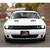 2018 Dodge Challenger GT Coupe 2D - A1 AUTO WHOLESALE 8 thumbnail