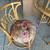 Rattan Bistro Dining Set 2 thumbnail