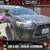 2015 NISSAN ALTIMA 2.5 S !!!BUY HERE PAY HERE!!!! 24 thumbnail