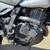 2024 Suzuki DR650 20 thumbnail