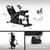 Teeter Power10 Rower 2 thumbnail