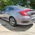 2020 HONDA CIVIC LX SEDAN! HEATED SEATS, AUTO EMERGENCY BRAKING + MORE 4 thumbnail