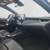 2021 Toyota Corolla  XSE 4-door Compact Passenger Car 20 thumbnail