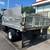 2017 Ford Super Duty F-350 F350 F 350 DRW 4X4 SUPER CAB 6.7L POWERSTROKE DIESEL 11 thumbnail