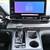 2025 *Toyota* *Sienna* *XLE AWD 7-Passenger* GRAY 22 thumbnail