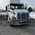 2017 freightliner cascadia daycab single axle 2 thumbnail