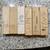 Baseball cards - 6 boxes 12 thumbnail
