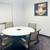 High-tech coworking spaces for agile businesses 6 thumbnail