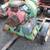 Billy Goat leaf Loader 2 thumbnail