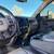 2011 DODGE RAM 3500 10 thumbnail