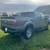 2013 Ford F-150 Crew Cab  FX4 4x4 5 thumbnail