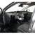 2017 Toyota Prius ZVW50L/ZVW51L [ Only $20 Down/Low Monthly] 14 thumbnail