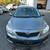 2010 Toyota Corolla LE 2 thumbnail