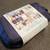Unopened: Macy's 26-Pc. For Him Fragrance Sampler Set 4 thumbnail