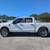 2021 Ford F-150 4x4 4WD F150 Truck XLT Crew Cab 8 thumbnail