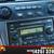 2001 Honda Accord EX 10 thumbnail