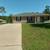 3/2 Bath -United Court House in Gulf Breeze For Rent 4 thumbnail