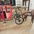 Byers Choice Wood & Metal Coach, Horse and Coachman Set of 3 4 thumbnail