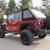**2013 JEEP WRANGLER UNLIMITED SAHARA 4X4 * RUST FREE * FINANCING * 5 thumbnail