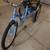 Schwinn Meridian Adult Three Wheel Cruiser 1 thumbnail