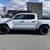 2019 Toyota Tacoma SR Crew Cab  4 thumbnail