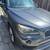 2013 BMW X1 xDrive28i, 93K miles 4 thumbnail