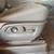 2021 Chevrolet Suburban Chevy LS 4x2 4dr SUV SUV 18 thumbnail