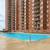 1 Bedroom -1 Full Bath - Condo Close to New York City. 2 thumbnail