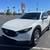 2023 MAZDA CX-30 AWD + ONLINE FINANCING AVAILABLE 1 thumbnail