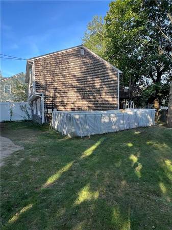 $375,000 / 3br - 1244ft2 - Home in Warwick for Sale! (94 Waverly Street)64002829469057121