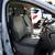 2014 Ford Escape SE Sport Utility 4D 14 thumbnail