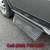 2020 Ford Transit 350 Wagon Med. Roof XL w/Sliding Pass. 148-in. WB Va 13 thumbnail