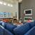 All-electric Kitchen, Austin TX, 1/BD 1/BA 5 thumbnail