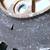 1982-84 Pontiac Trans Am SET of ALLOY TURBOCAST WHEELS 16 thumbnail