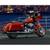 2013 Harley-Davidson Road Glide® Custom Touring 23 thumbnail