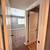 Beautifully Updated 2 Bed, 2 Bath Condo in Ontario 6 thumbnail