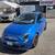 2015 Fiat 500 Sport Auto LOW KM!!!! 2 thumbnail