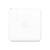 Apple MacBook Pro USB-C 87W charger, brand new in box 2 thumbnail