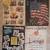 Ten 1941 to 1944 House & Garden Magazine 2 thumbnail
