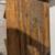 Wood end table 1 thumbnail