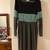 Maternity clothes 5 thumbnail
