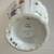 Vintage Haviland, Limoges France, Shalimar, Small Bowl 9 thumbnail