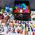 Kids toys assortment 3 thumbnail