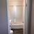 Strip Area Furnished Casita/Studio Private Entrance 5 thumbnail