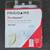 2-PACK FRIDGIDAIRE WATER FILTERS 1 thumbnail
