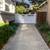 Fully-furnished Apt/Cottage over detached garage near Claremont Hotel 1 thumbnail