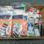 Assorted Lot of Ear Plugs 2 thumbnail