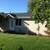 Beautiful one BD house in downtown Sunnyvale 1 thumbnail