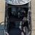 UPPAbaby Cruz stroller with Mesa click-in car seat 4 thumbnail