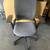 Steelcase Leap V2 1 thumbnail